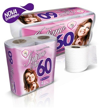 Intimo 60